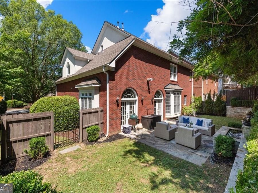 Property Image 50