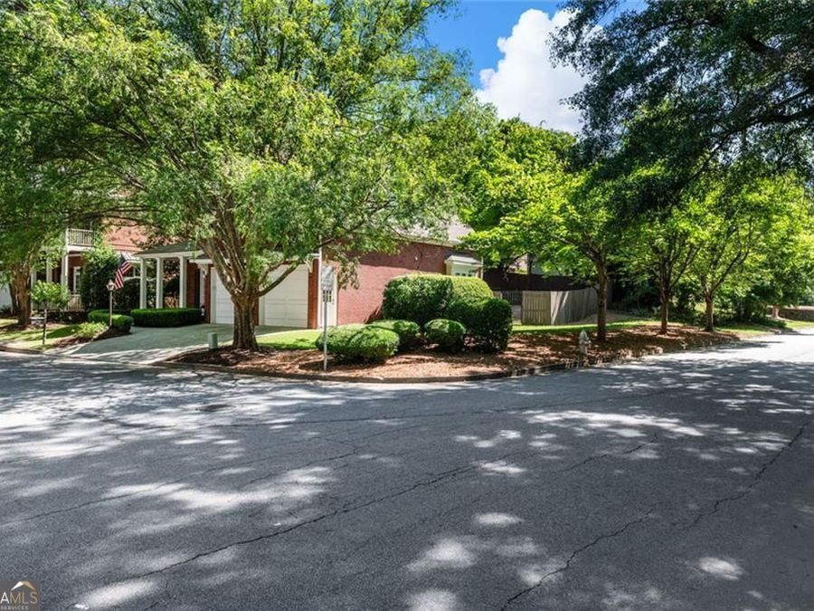 Property Image 51