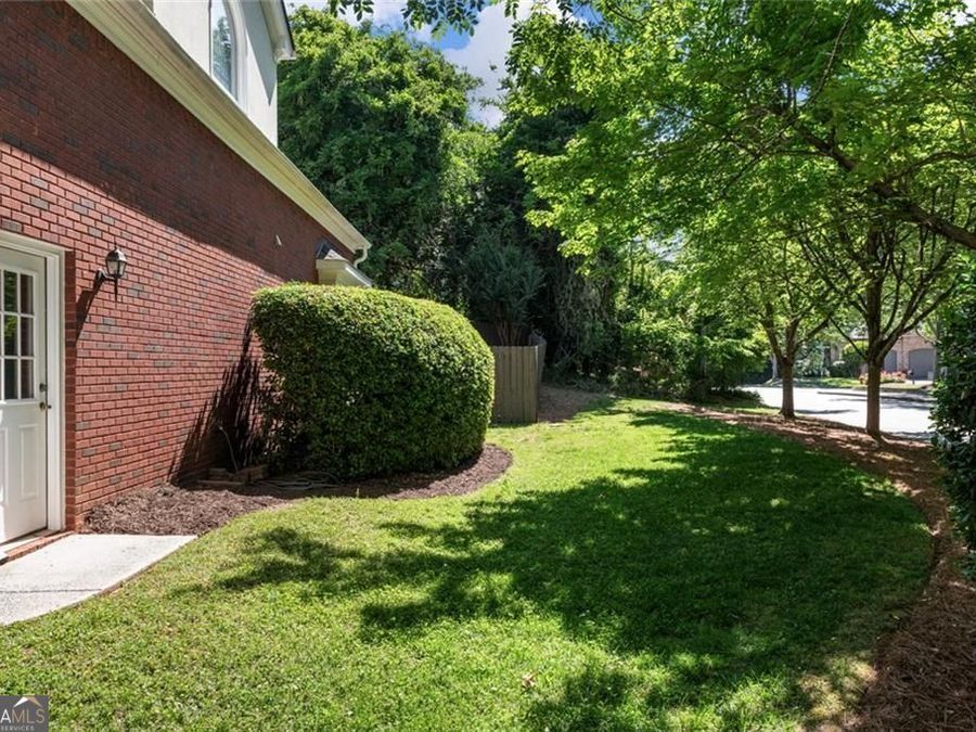 Property Image 52