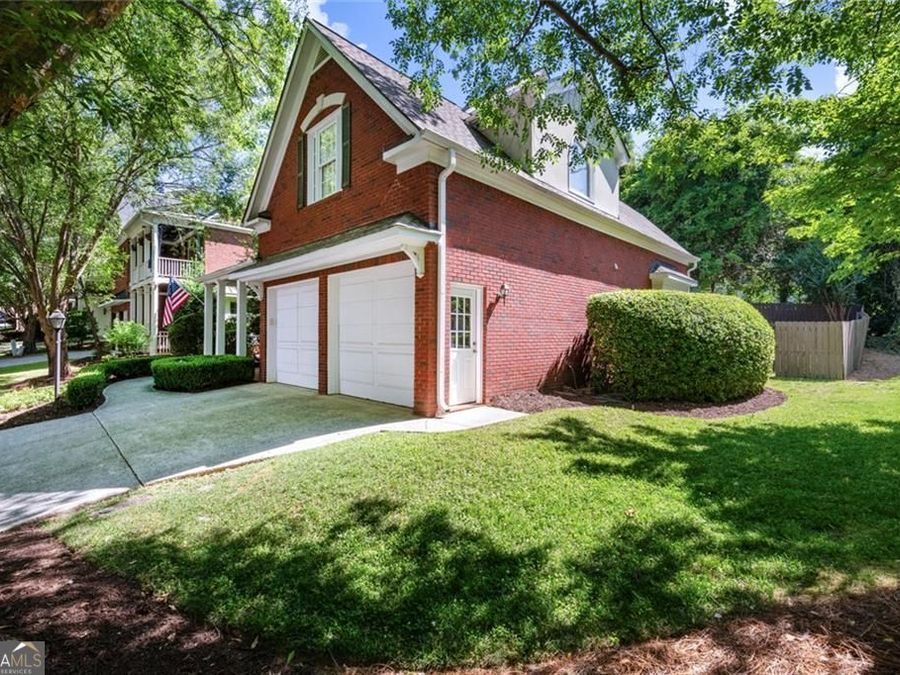 Property Image 53
