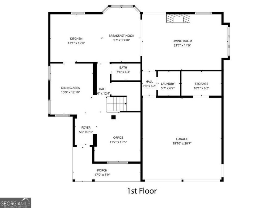 Property Image 58