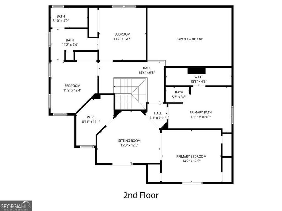Property Image 59