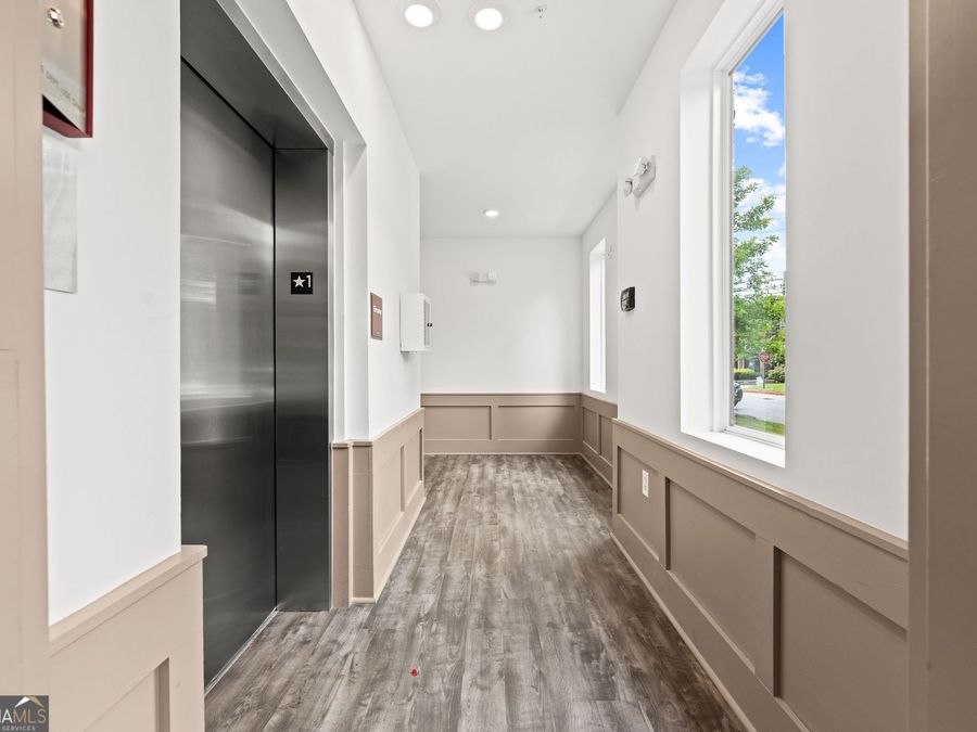 Property Image 60