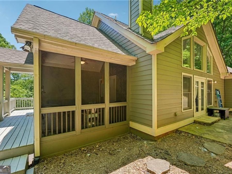 Property Image 38