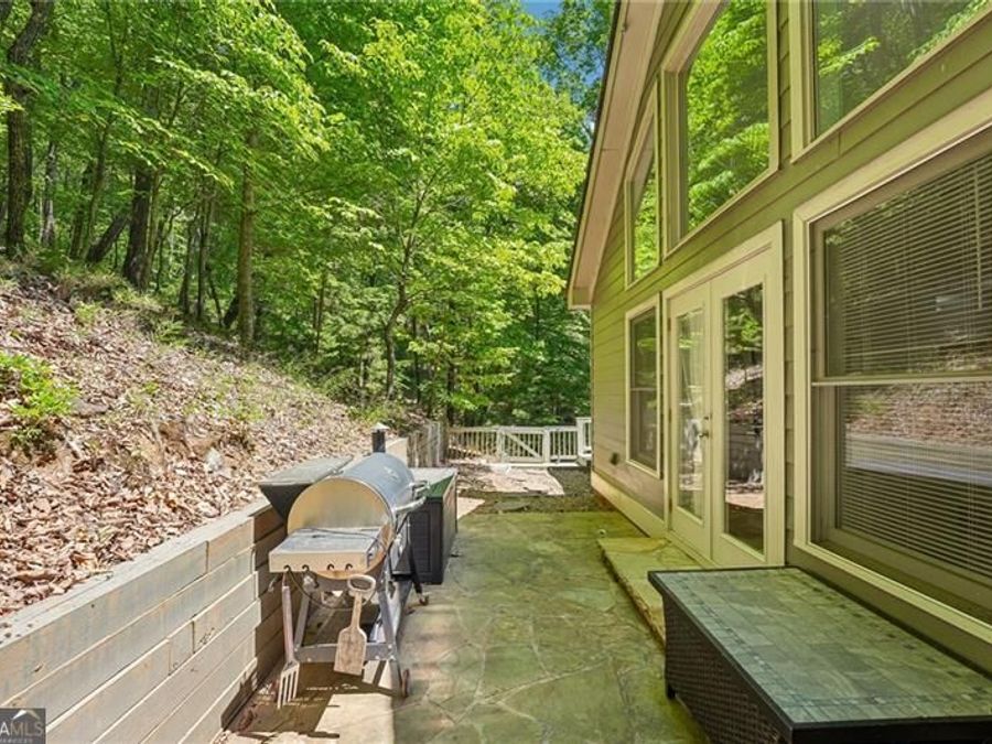 Property Image 40