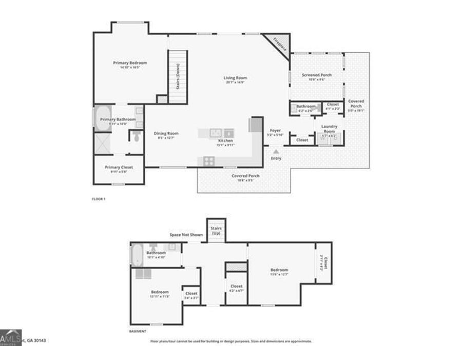 Property Image 51
