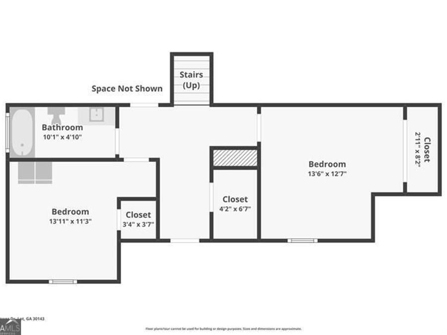 Property Image 52