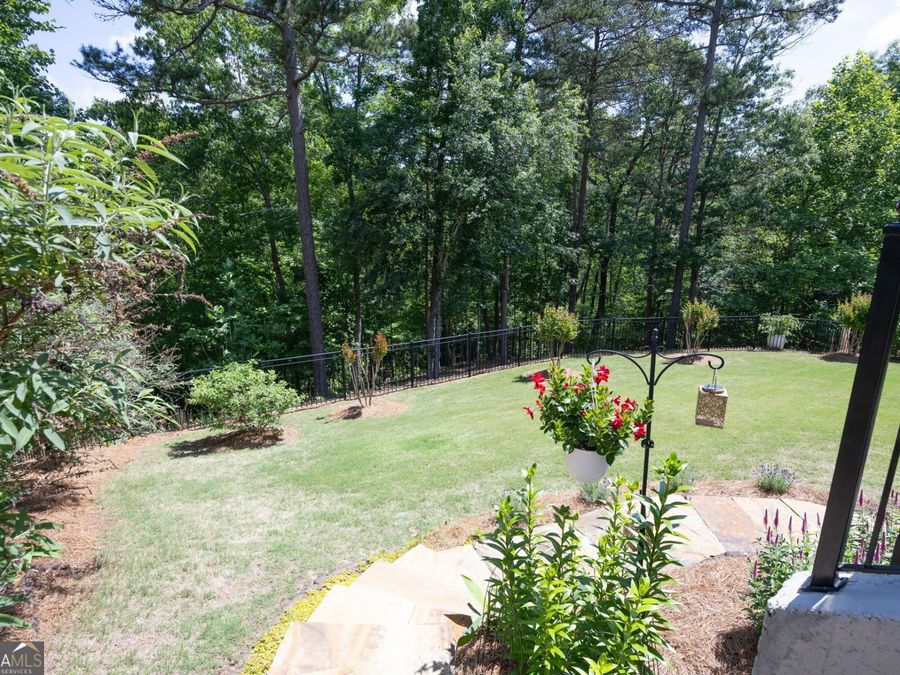 Property Image 52