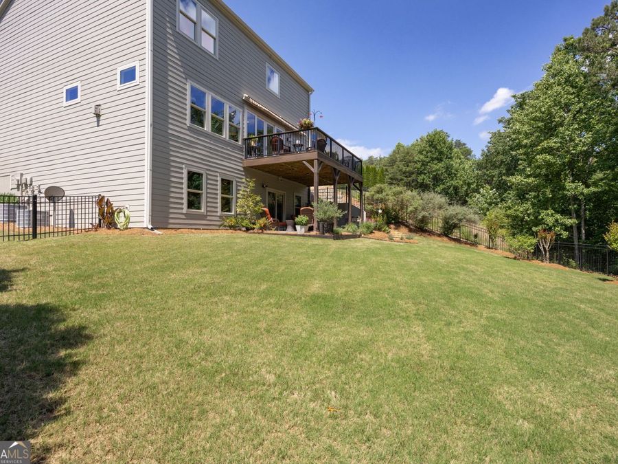 Property Image 54