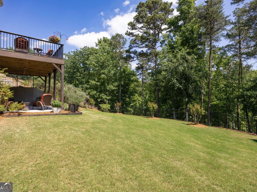 Property Image 55
