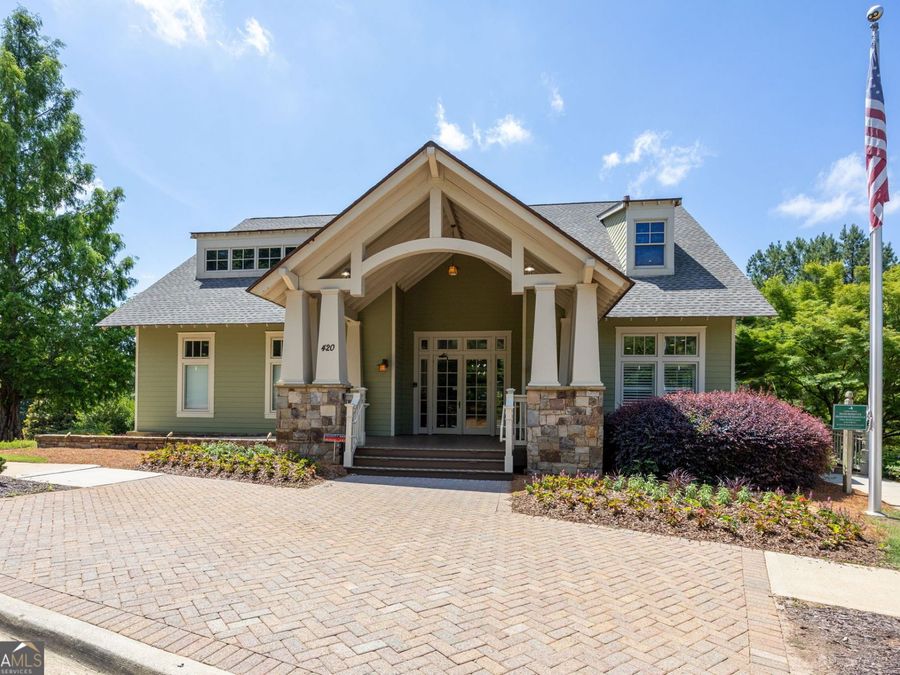 Property Image 59