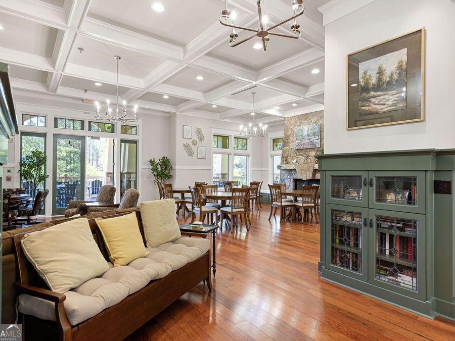 Property Image 63