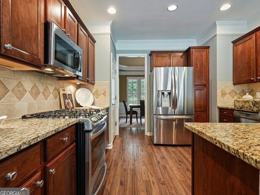 Property Image 21