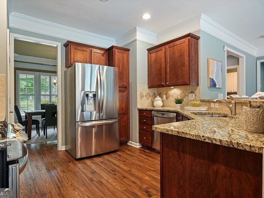 Property Image 22