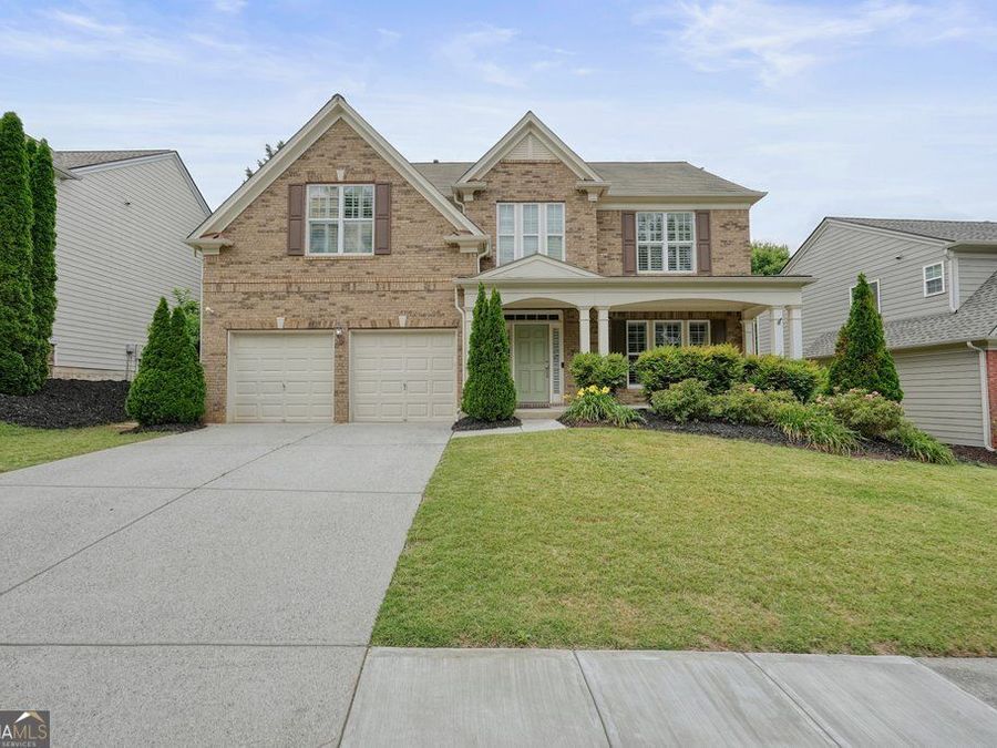Property Image 5