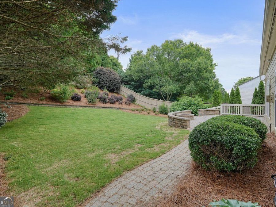 Property Image 48