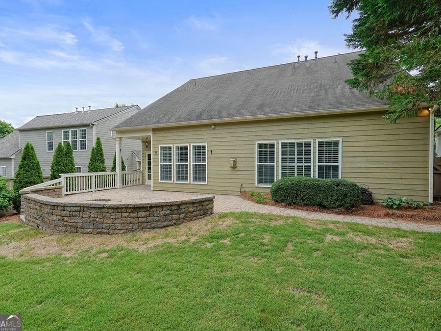Property Image 49