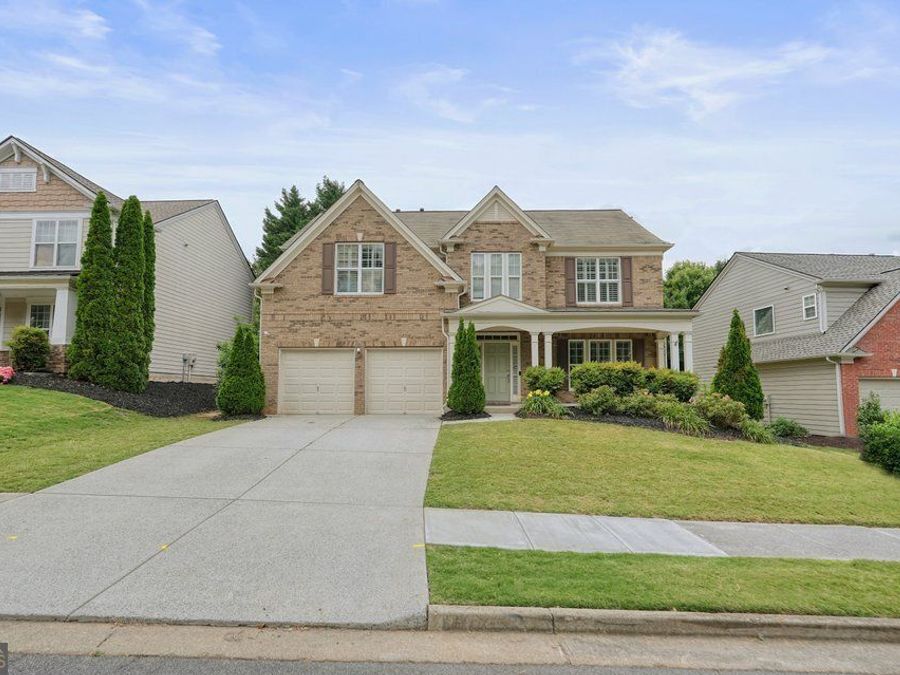 Property Image 6