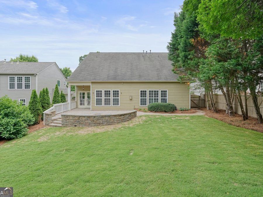 Property Image 52