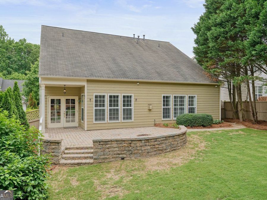 Property Image 53