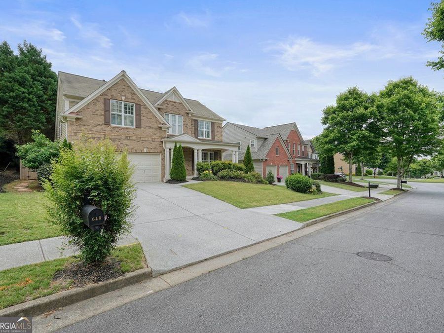 Property Image 7