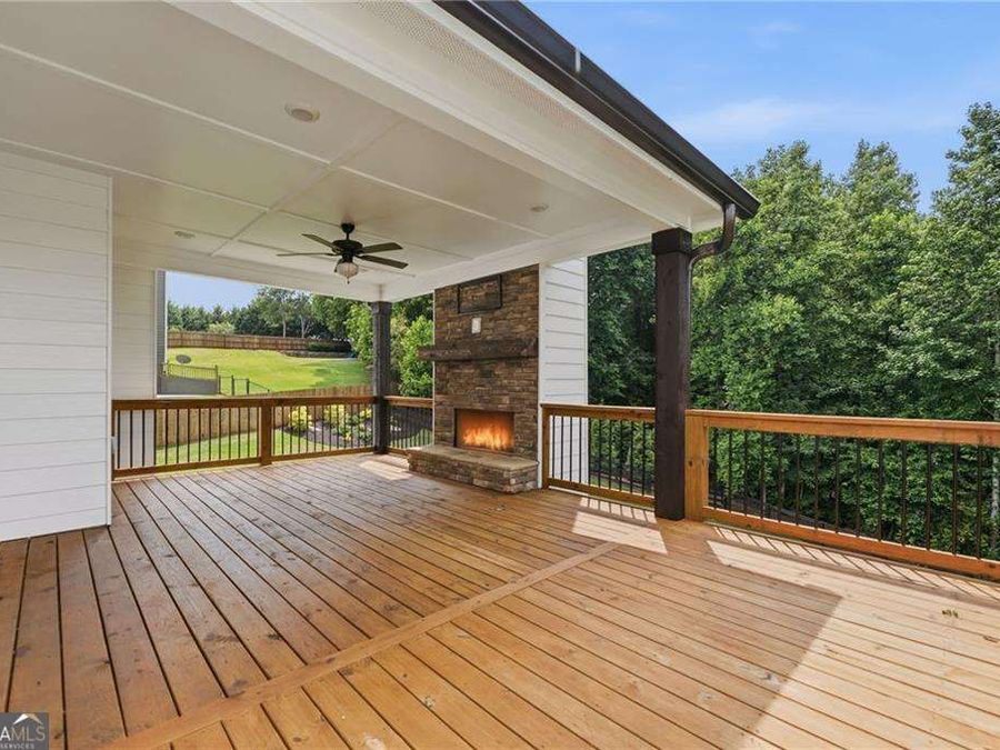 Property Image 41