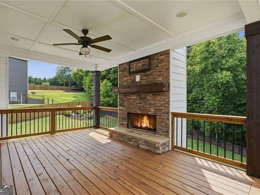 Property Image 42