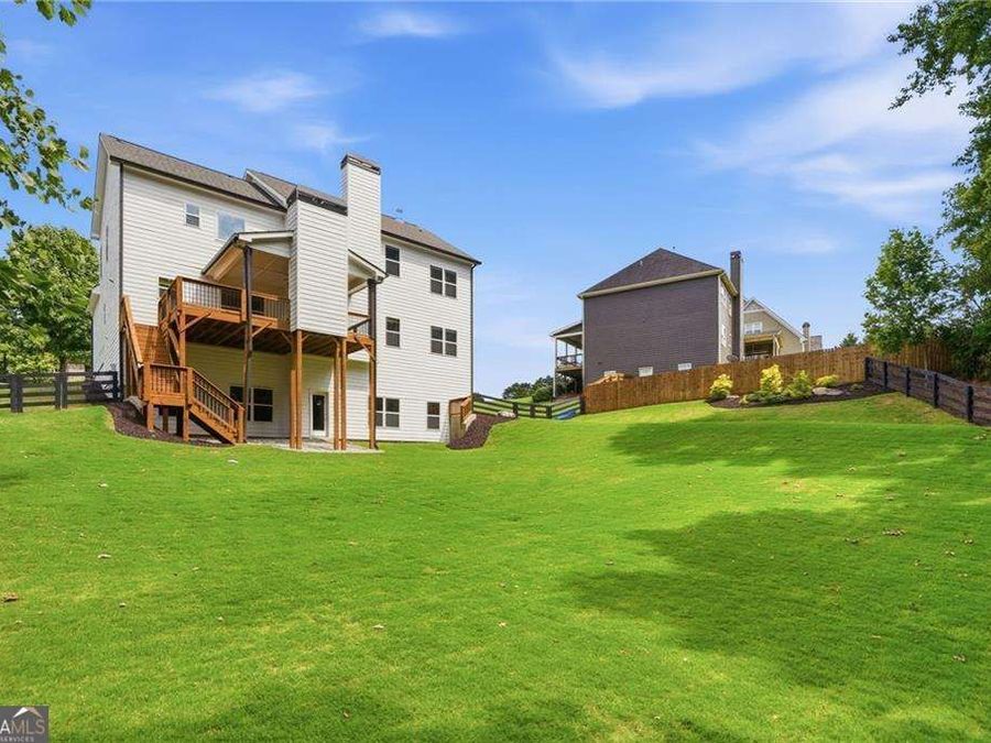 Property Image 47