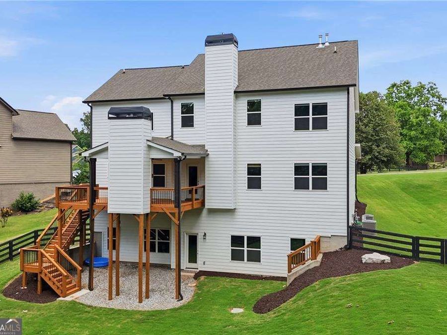 Property Image 48