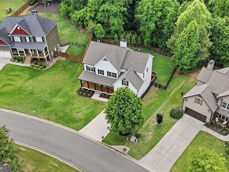 Property Image 50