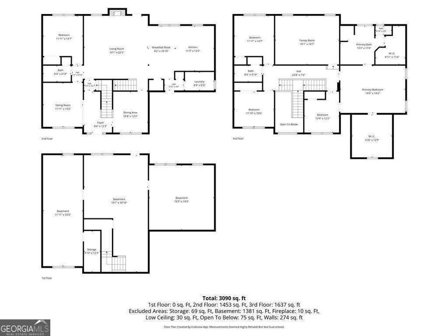 Property Image 51
