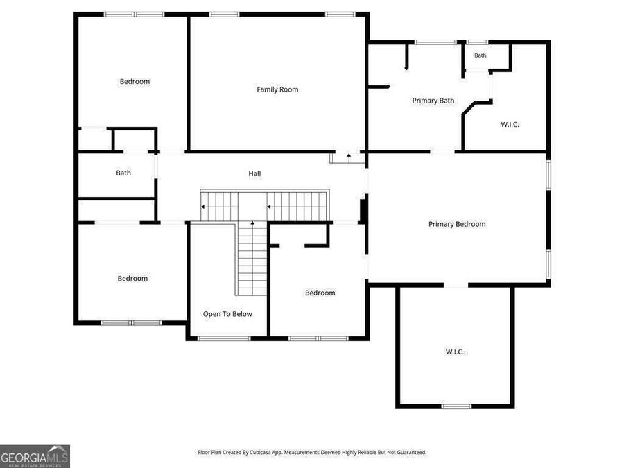 Property Image 56