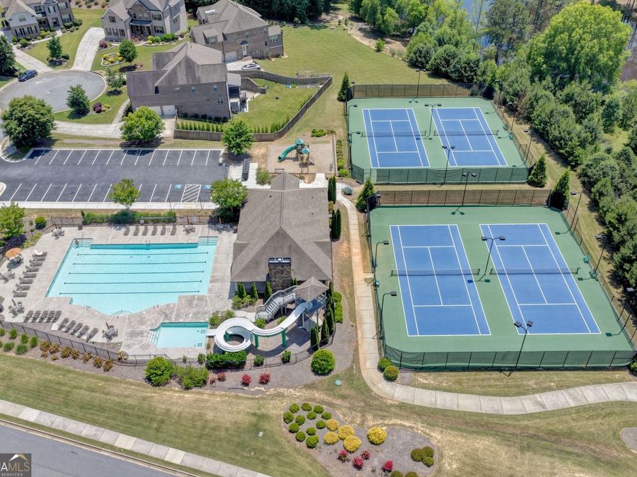 Property Image 103