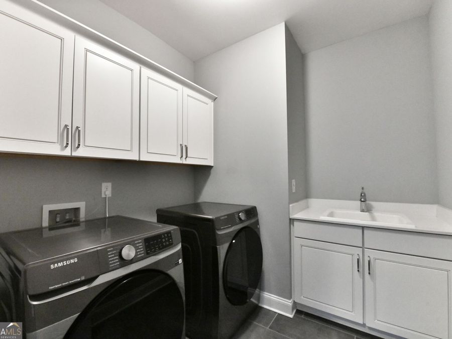 Property Image 58