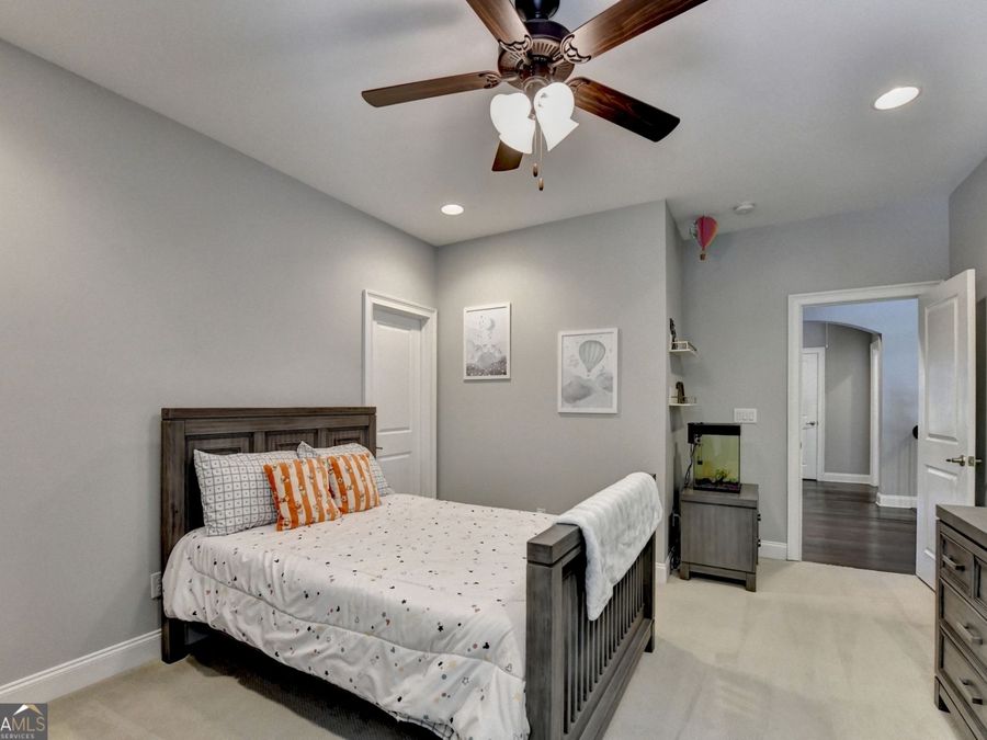 Property Image 61