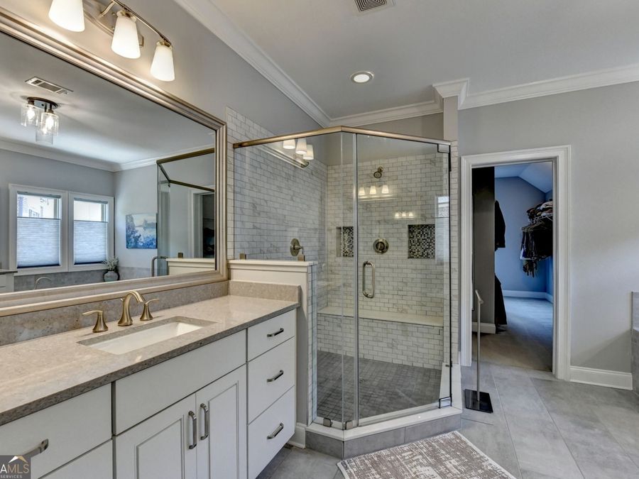 Property Image 68