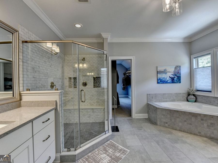 Property Image 69
