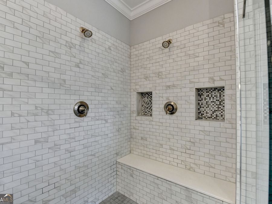 Property Image 72