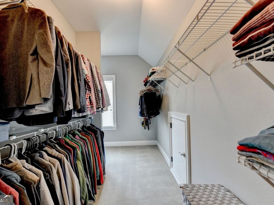 Property Image 73