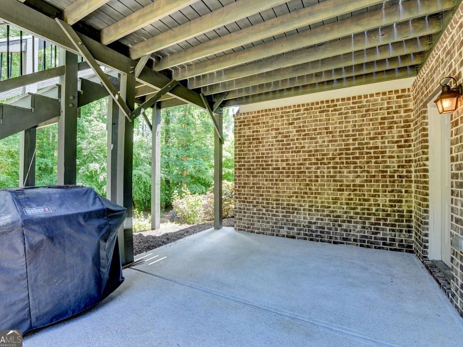 Property Image 81