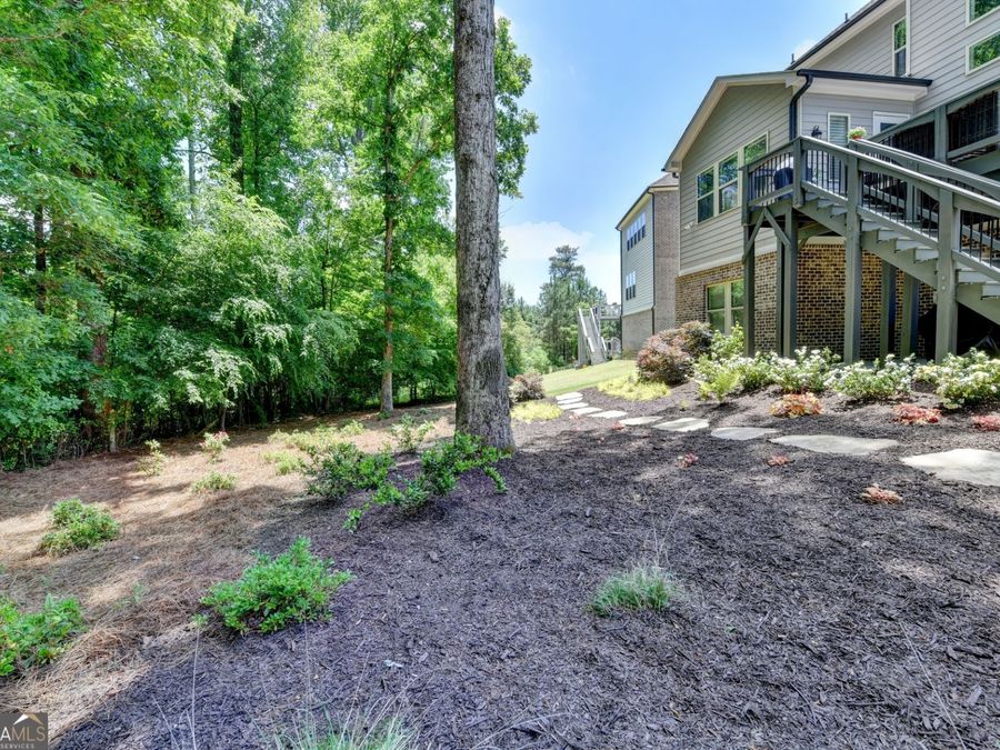 Property Image 82