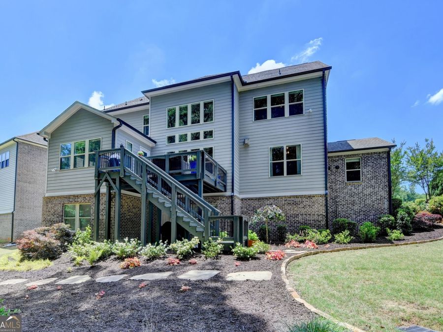 Property Image 83
