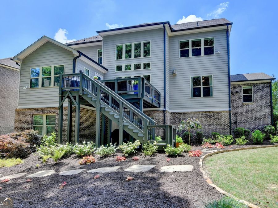 Property Image 84