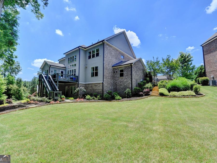 Property Image 87