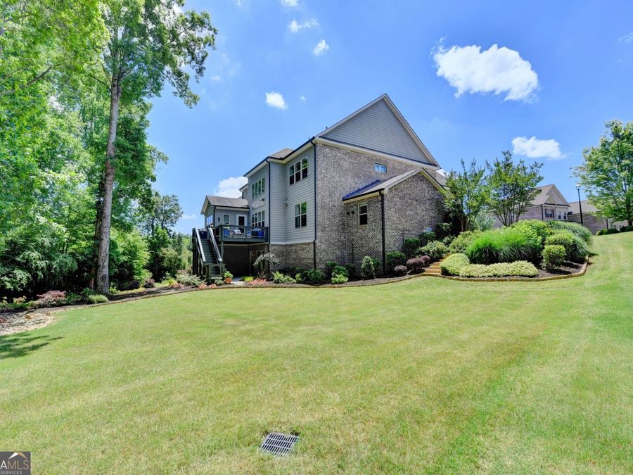 Property Image 88