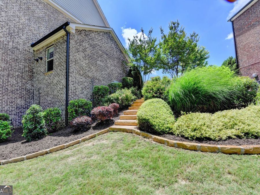 Property Image 89