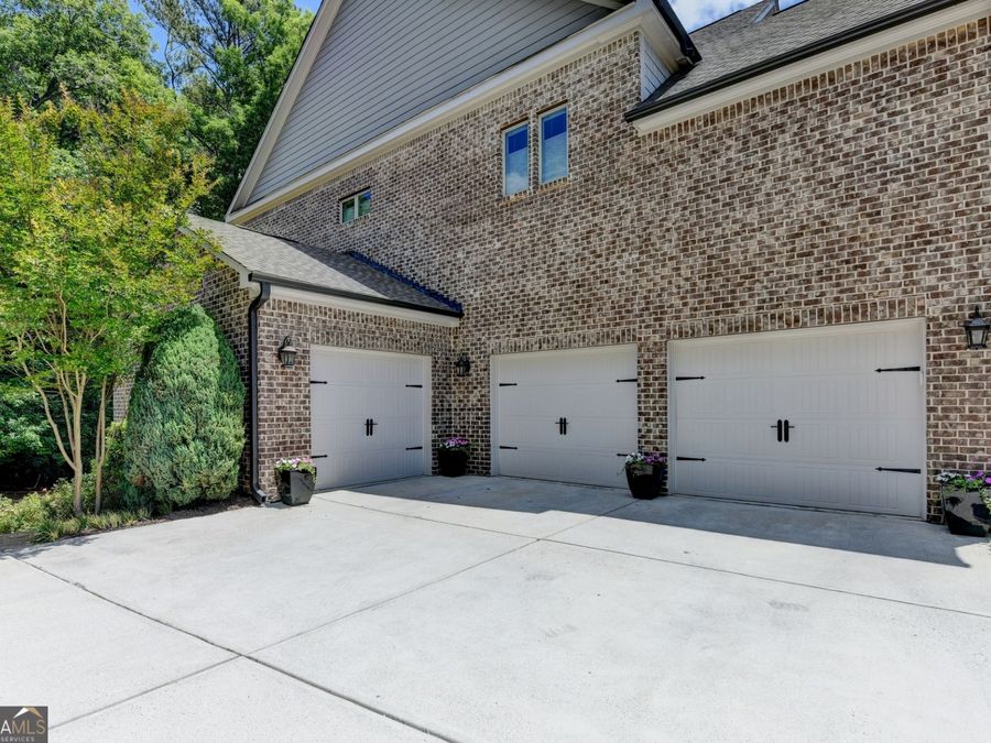 Property Image 90