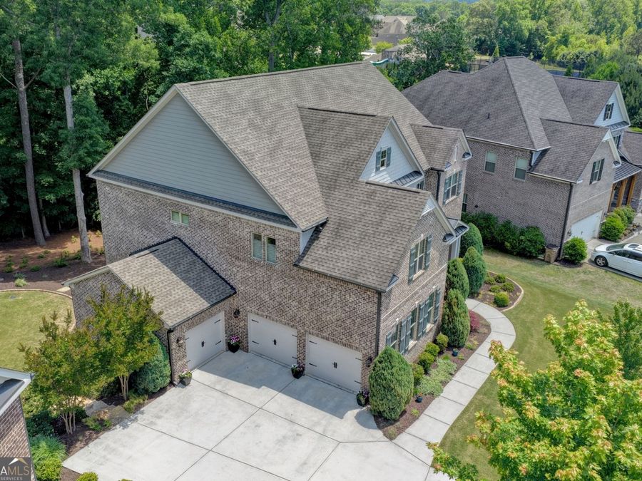Property Image 91