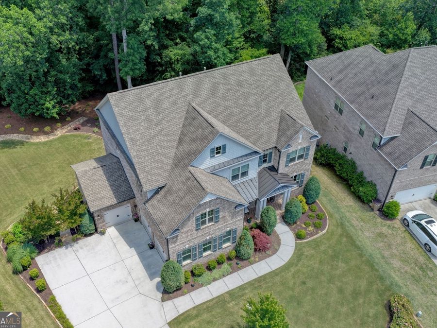 Property Image 92