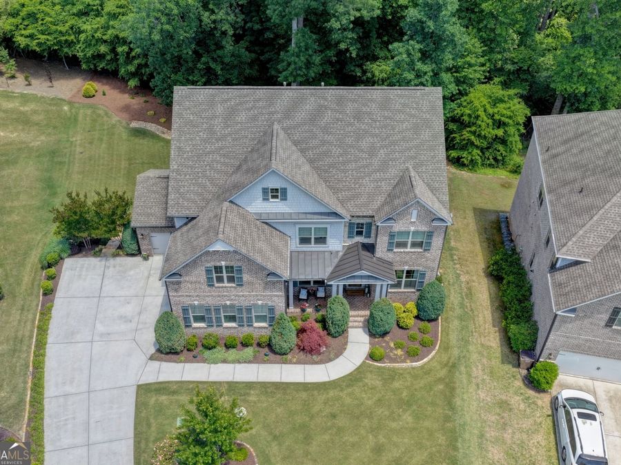 Property Image 93